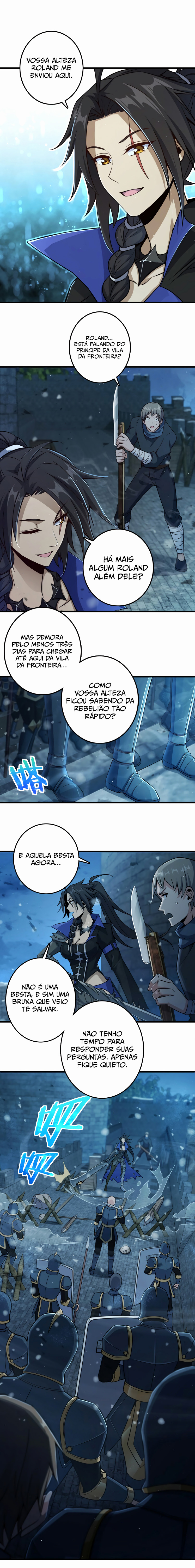 Página 3 do Capítulo 269