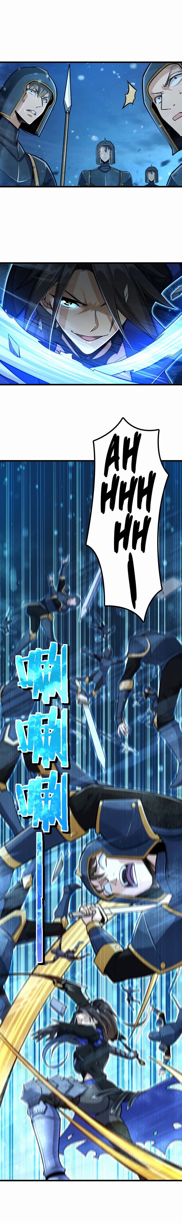 Página 7 do Capítulo 269