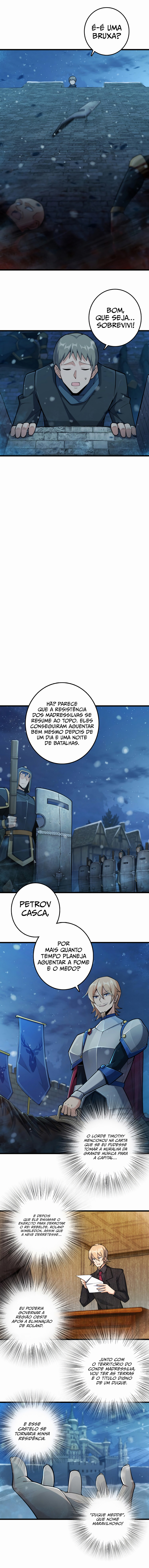 Página 8 do Capítulo 269