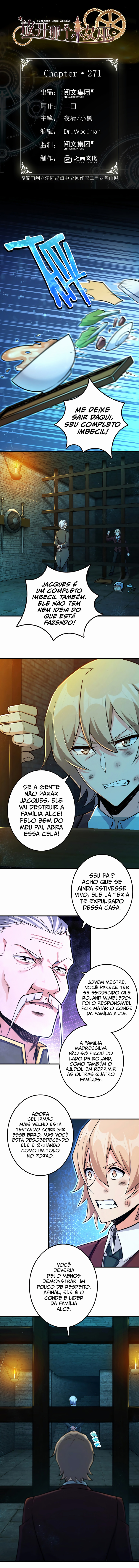 Página 2 do Capítulo 271