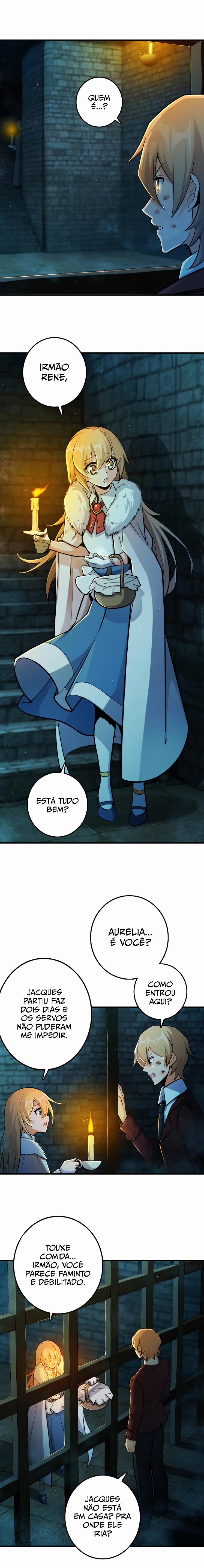 Página 4 do Capítulo 271
