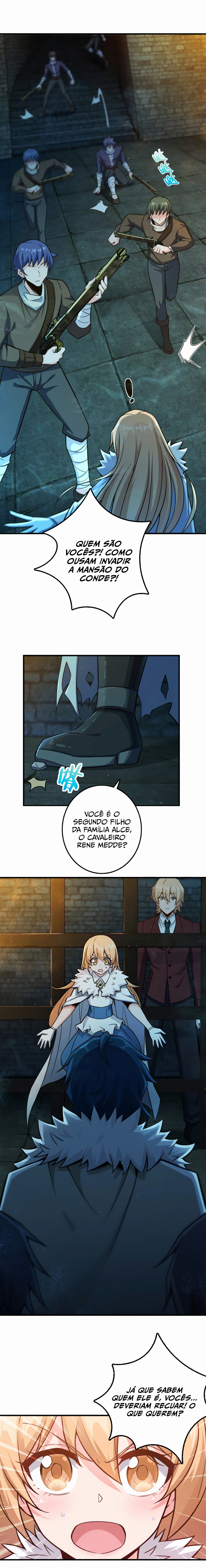 Página 6 do Capítulo 271