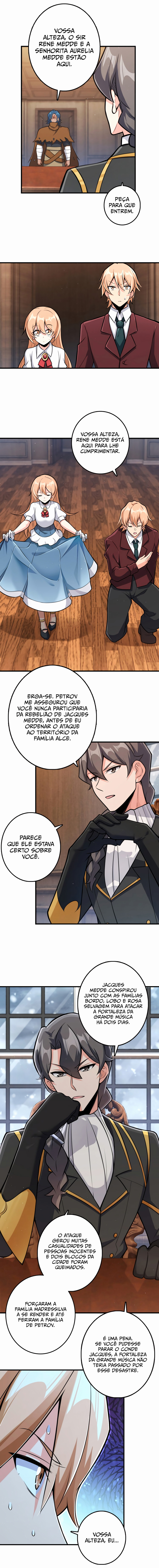 Página 8 do Capítulo 271
