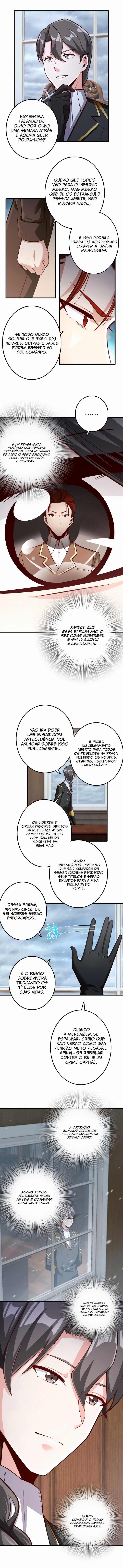 Página 10 do Capítulo 272