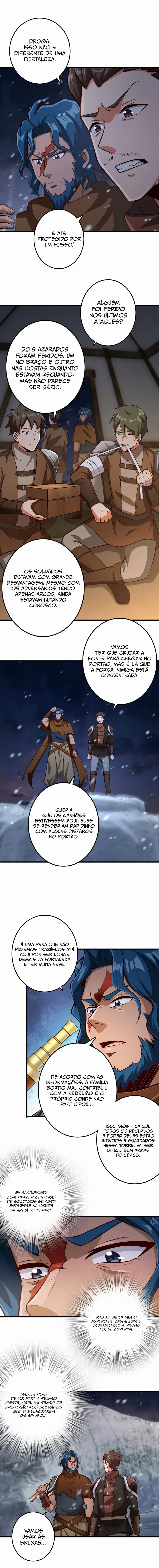 Página 3 do Capítulo 272