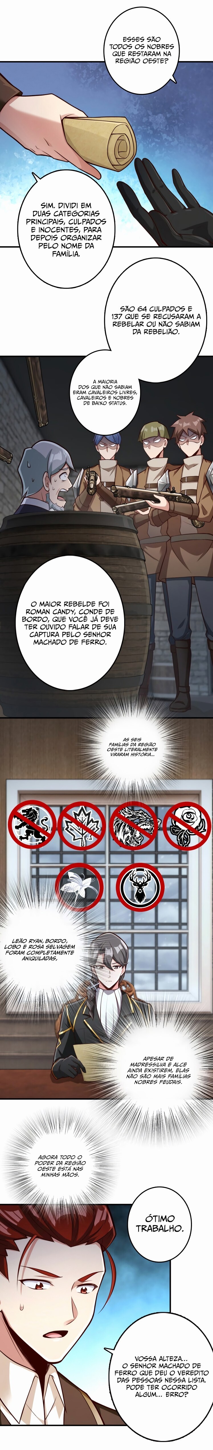 Página 8 do Capítulo 272