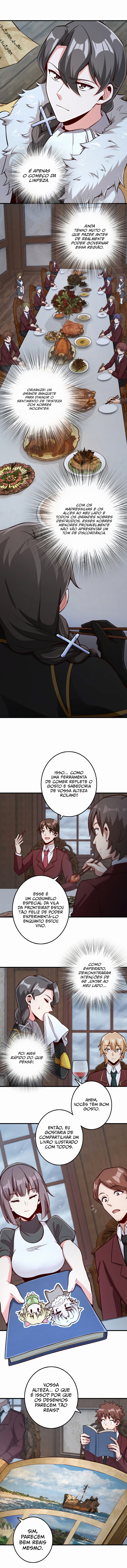 Página 4 do Capítulo 273