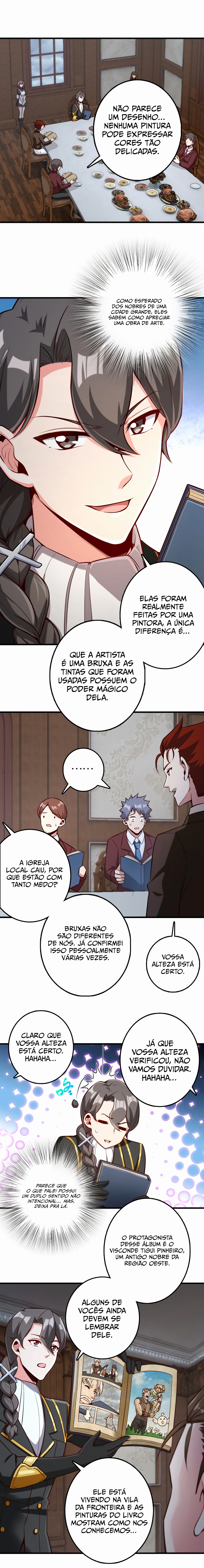 Página 5 do Capítulo 273