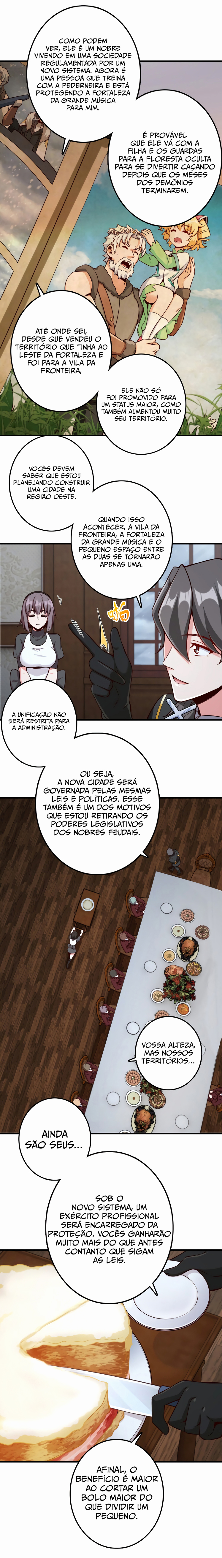 Página 6 do Capítulo 273