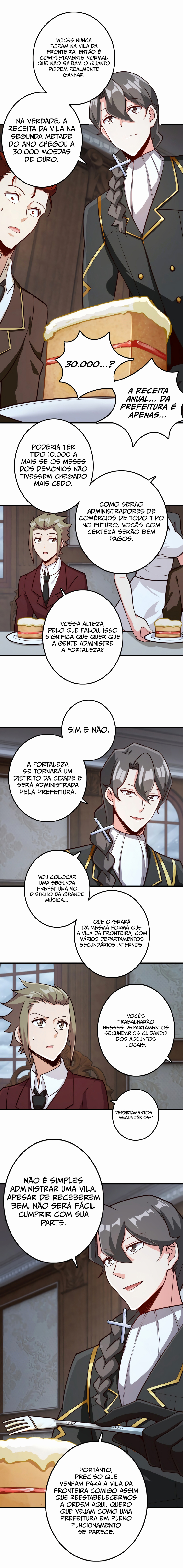 Página 7 do Capítulo 273