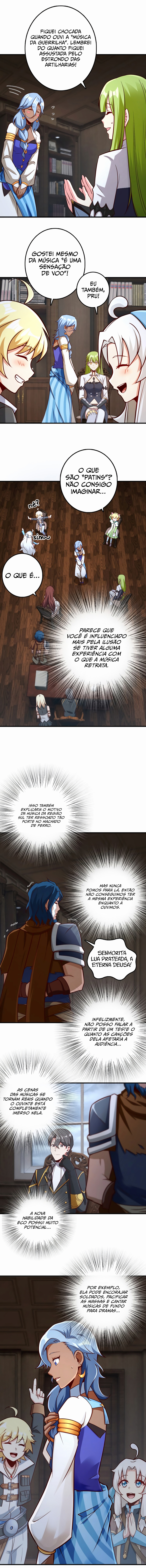 Página 10 do Capítulo 274