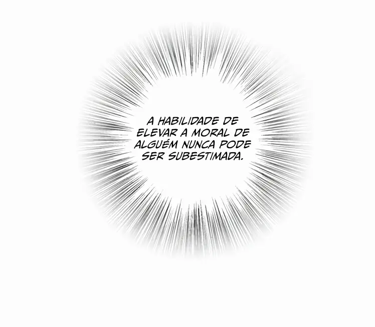 Página 11 do Capítulo 274