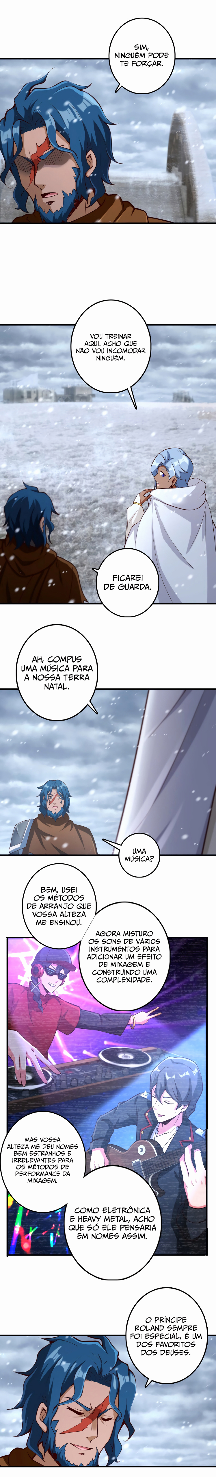 Página 5 do Capítulo 274