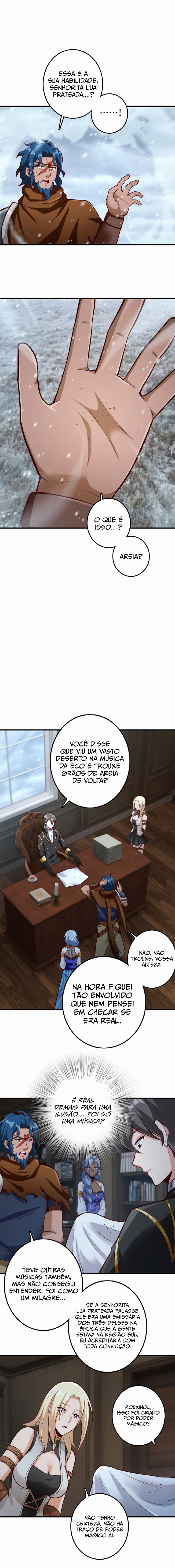 Página 7 do Capítulo 274
