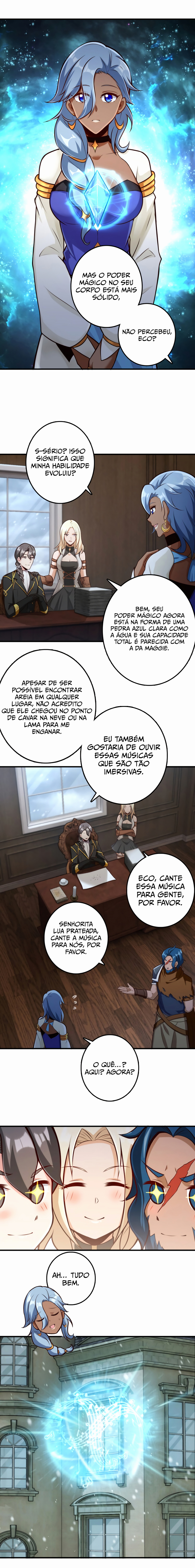 Página 8 do Capítulo 274