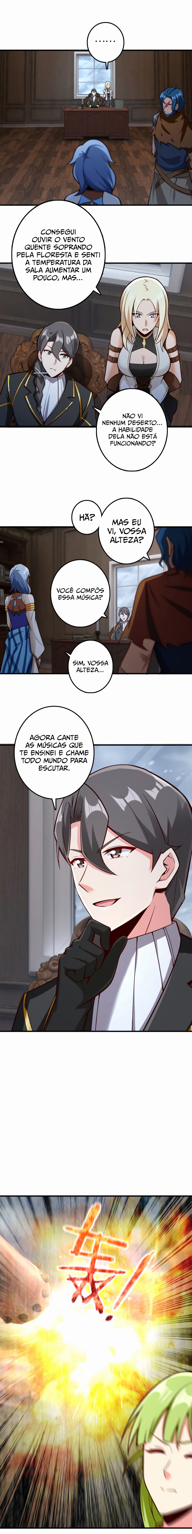 Página 9 do Capítulo 274