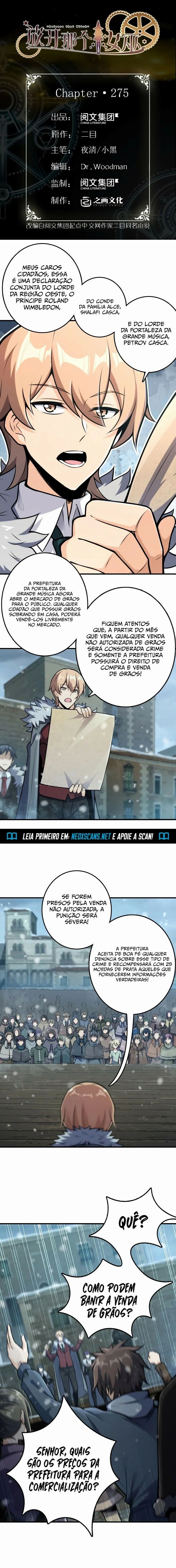 Página 1 do Capítulo 275