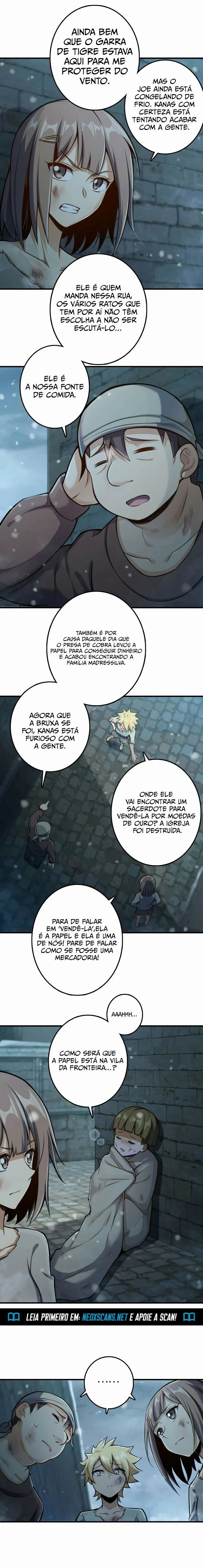 Página 3 do Capítulo 275