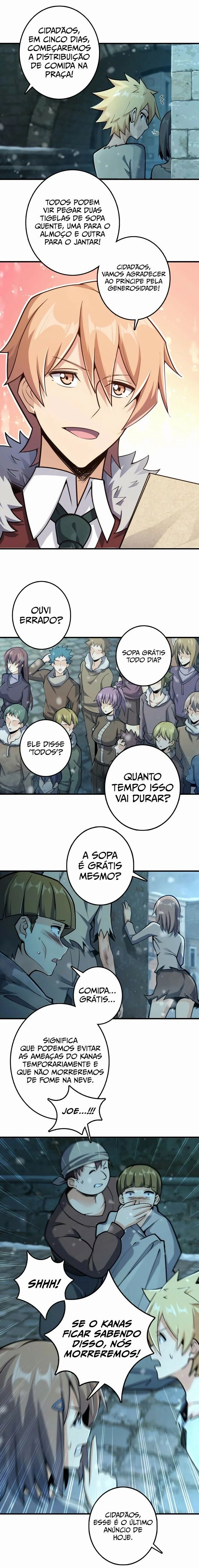 Página 4 do Capítulo 275