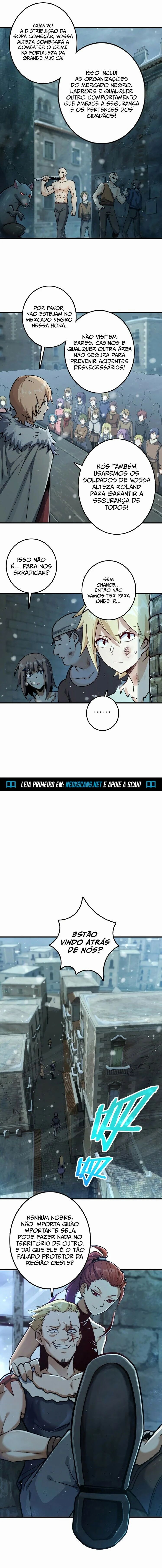 Página 5 do Capítulo 275