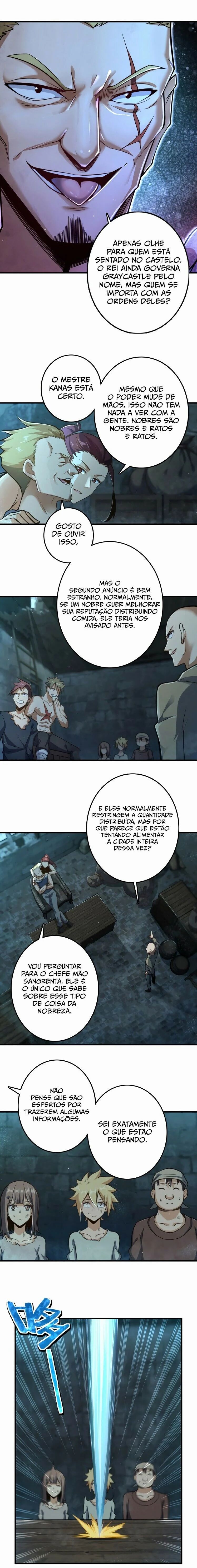 Página 6 do Capítulo 275