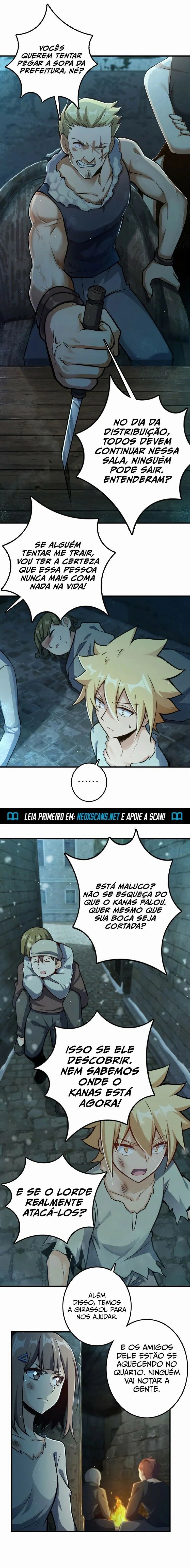 Página 7 do Capítulo 275
