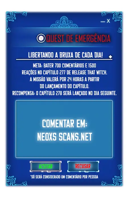 Página 12 do Capítulo 277