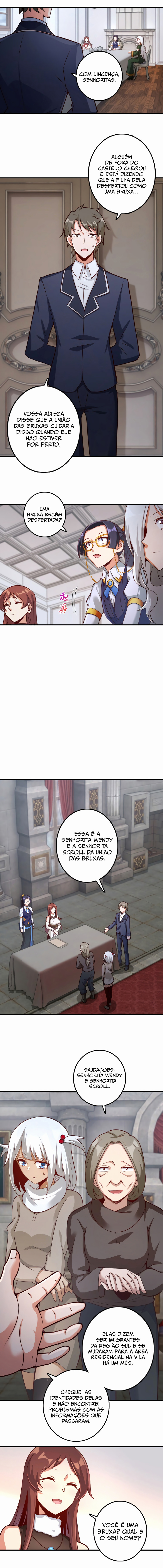 Página 4 do Capítulo 277