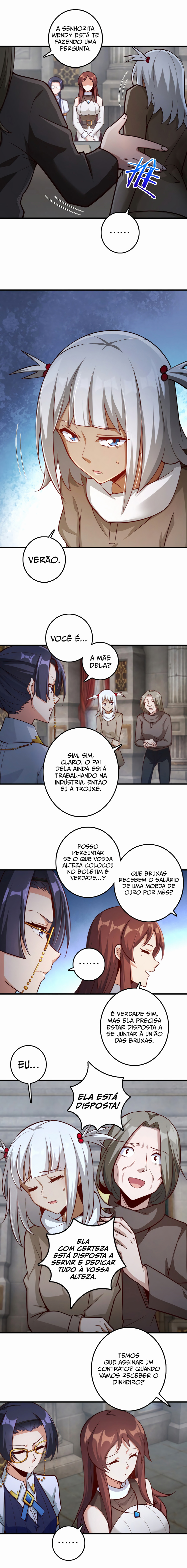 Página 5 do Capítulo 277