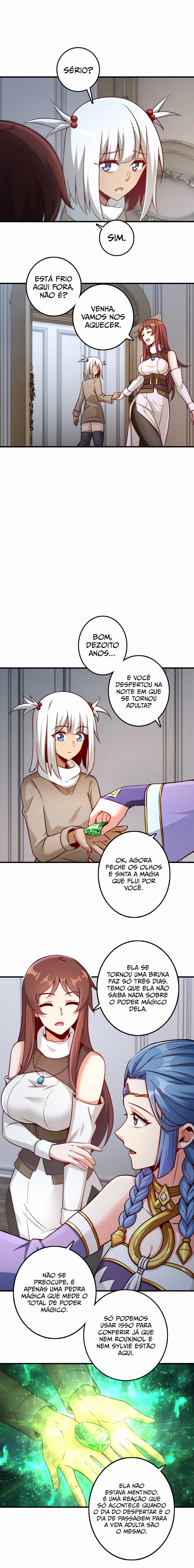 Página 7 do Capítulo 277