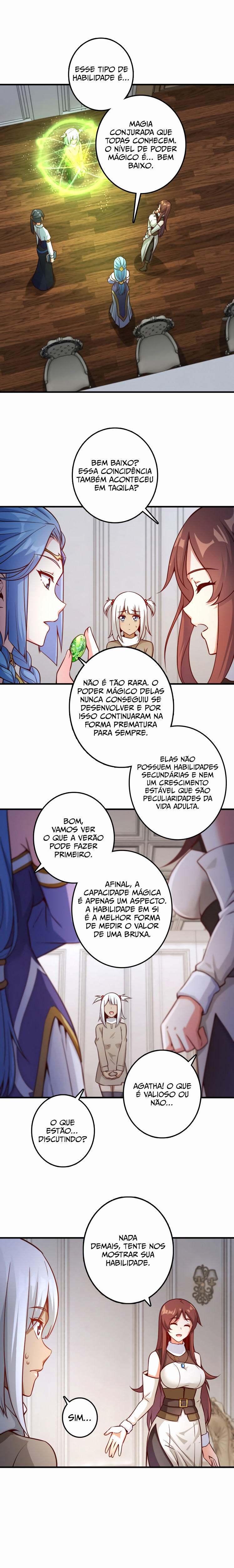 Página 8 do Capítulo 277