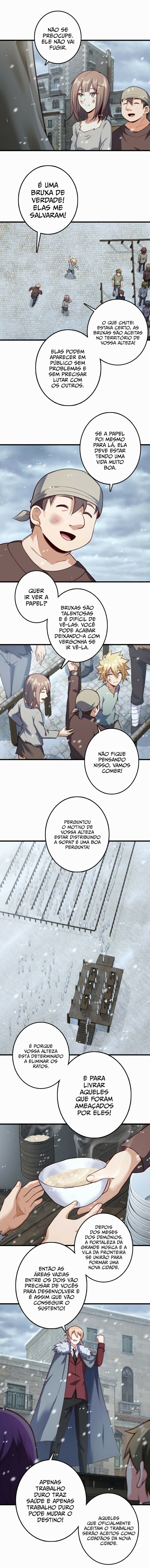 Página 10 do Capítulo 276