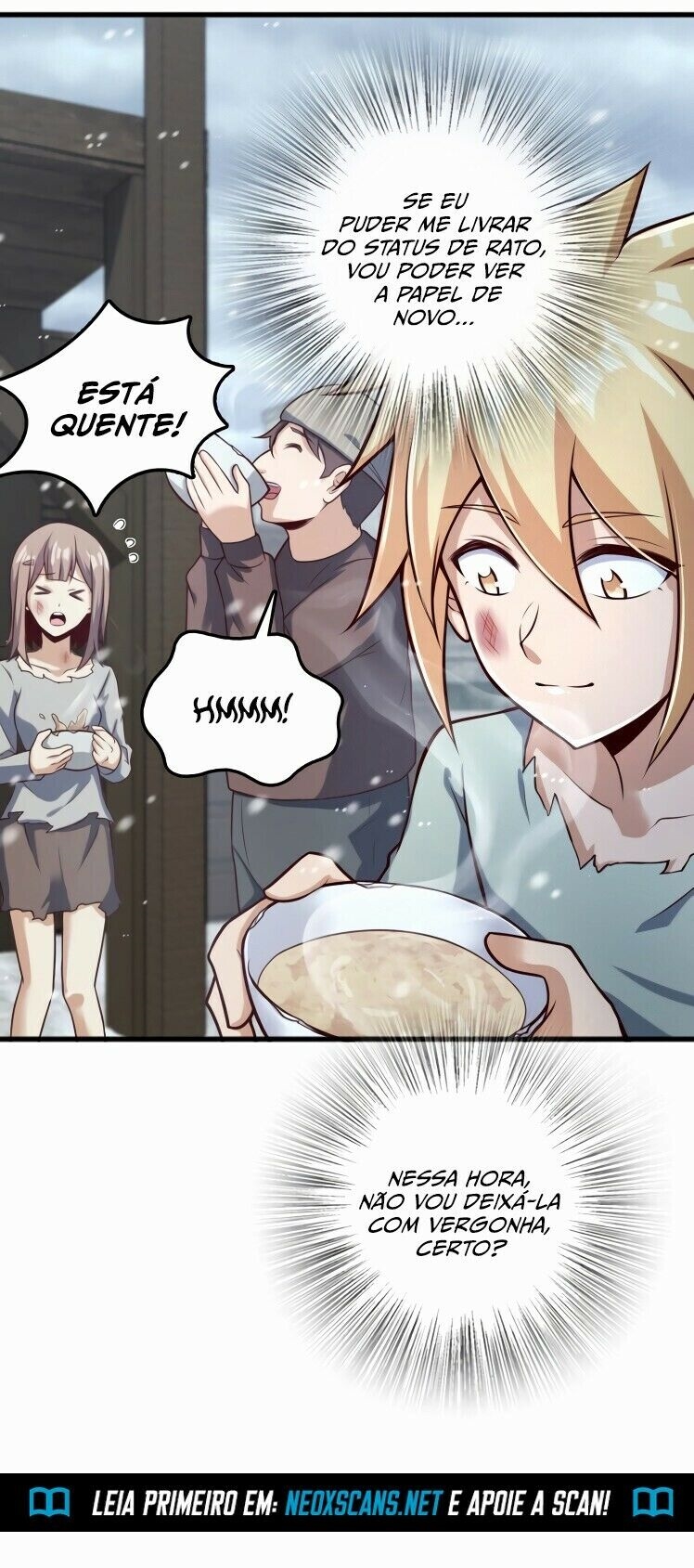 Página 11 do Capítulo 276
