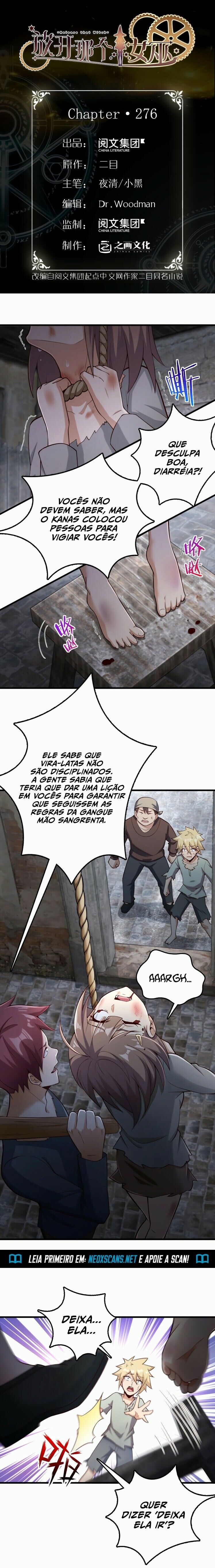 Página 2 do Capítulo 276