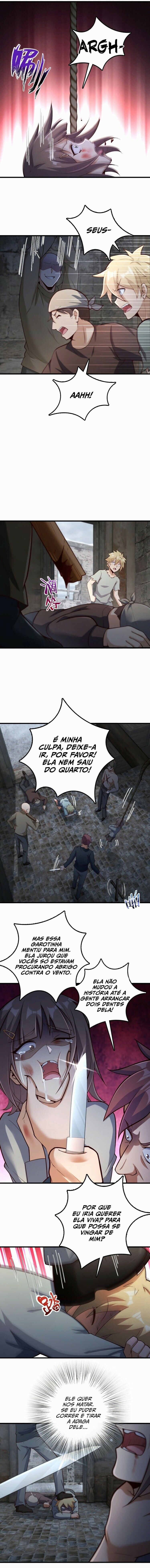 Página 3 do Capítulo 276