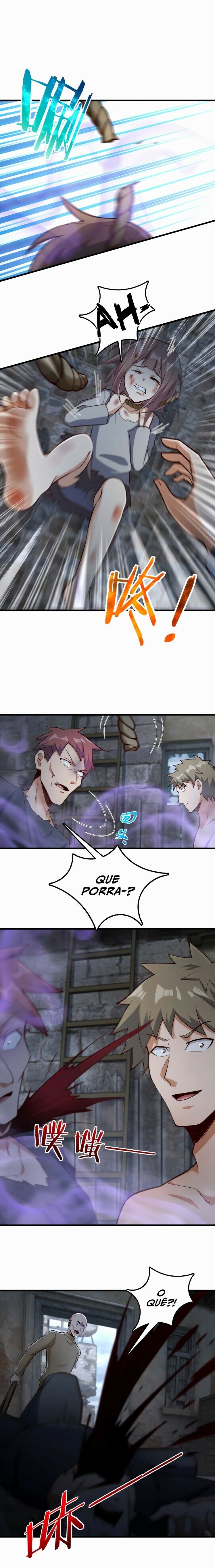 Página 4 do Capítulo 276