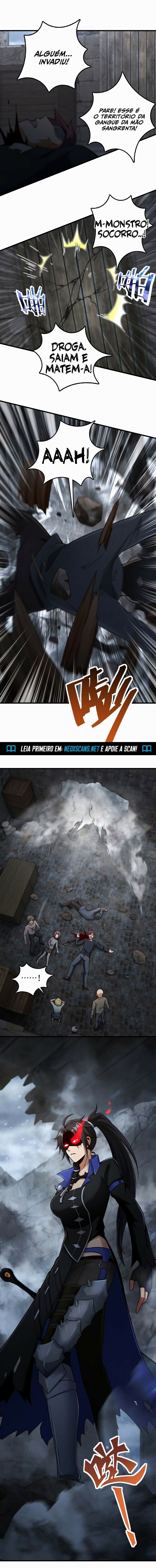Página 5 do Capítulo 276