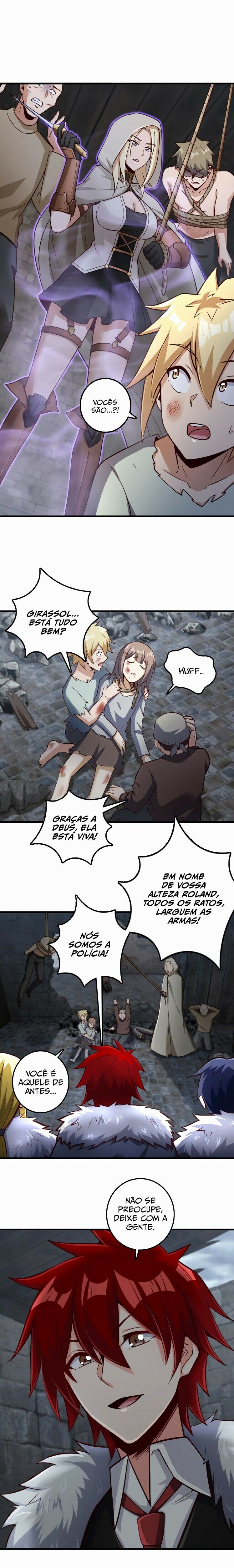 Página 7 do Capítulo 276