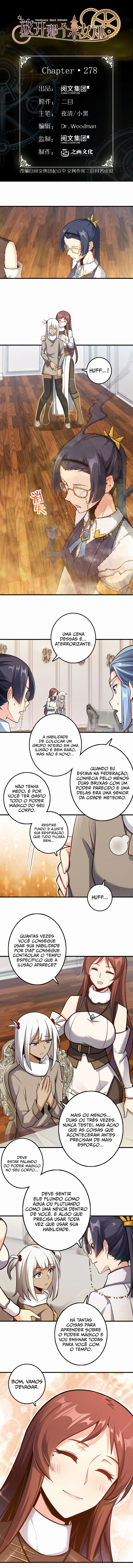 Página 2 do Capítulo 278