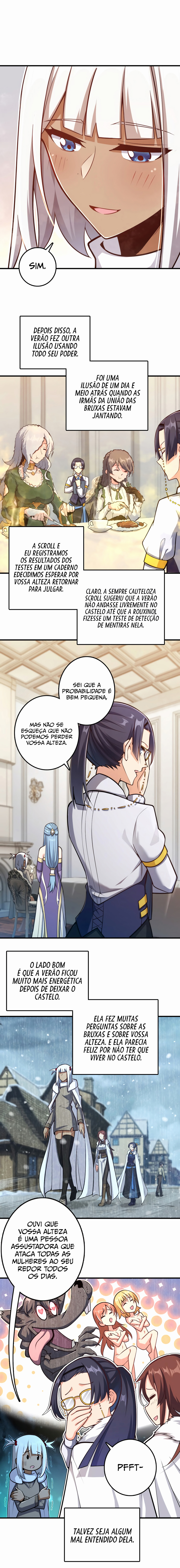 Página 3 do Capítulo 278