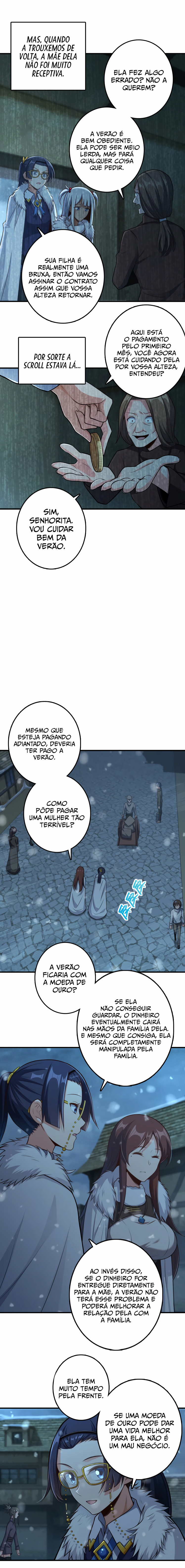 Página 4 do Capítulo 278