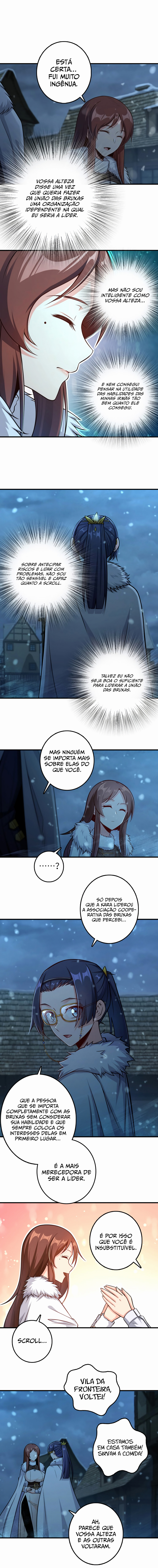 Página 5 do Capítulo 278
