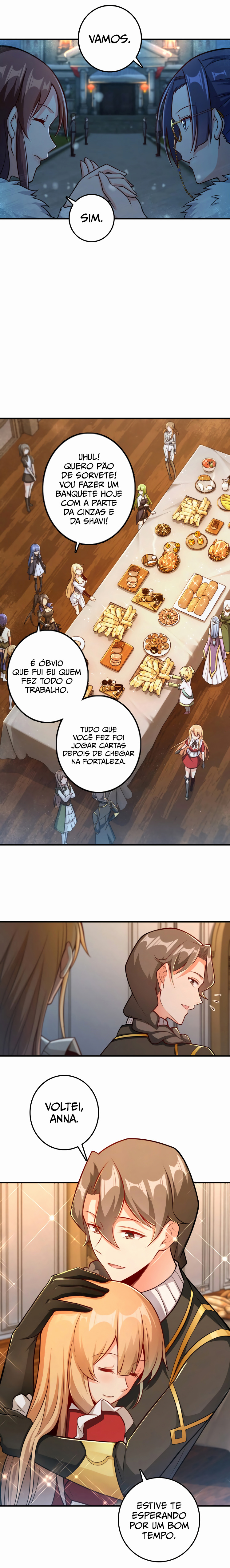 Página 6 do Capítulo 278