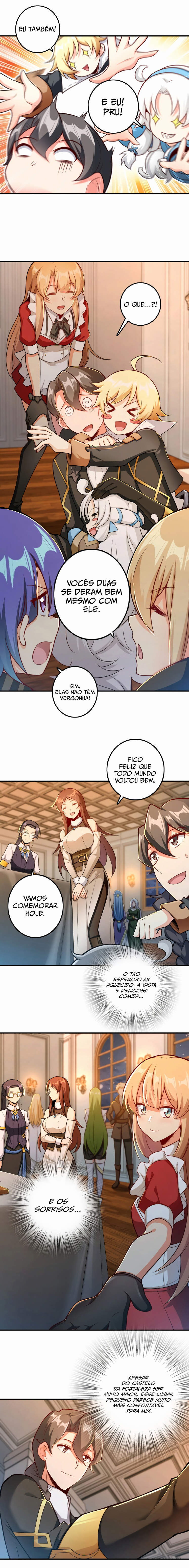 Página 7 do Capítulo 278