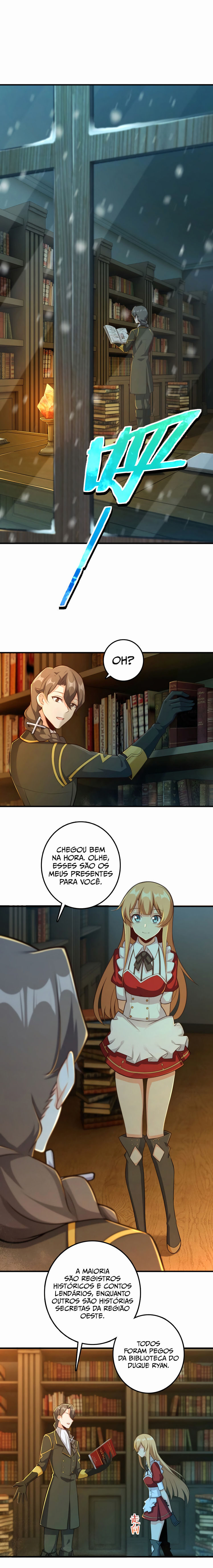 Página 8 do Capítulo 278