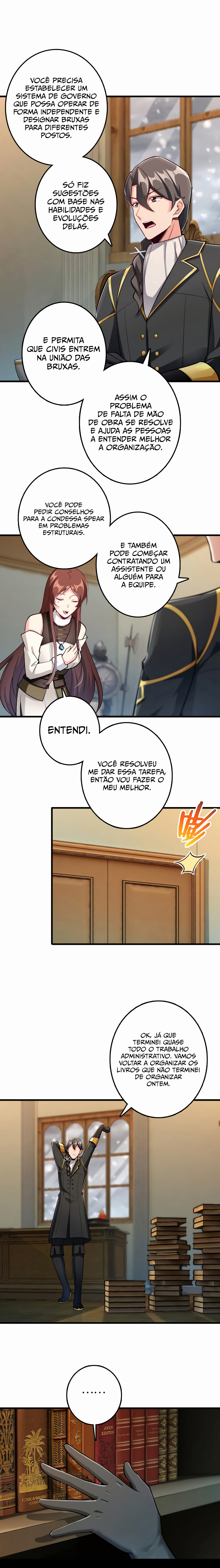 Página 3 do Capítulo 279