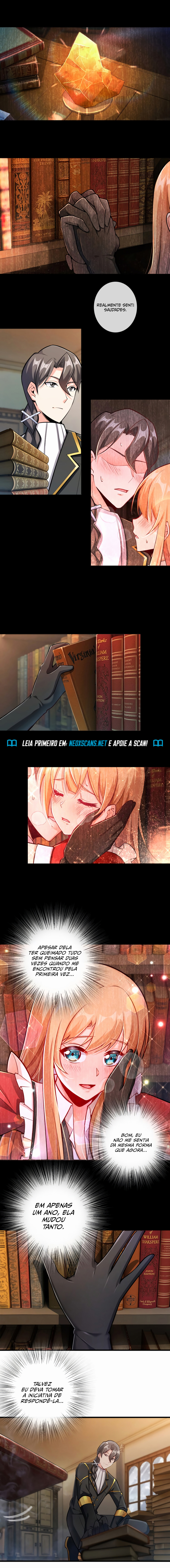 Página 4 do Capítulo 279