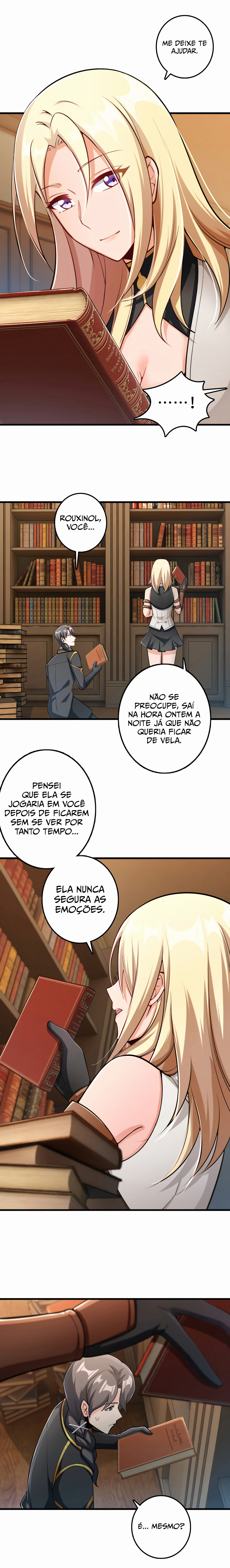 Página 5 do Capítulo 279