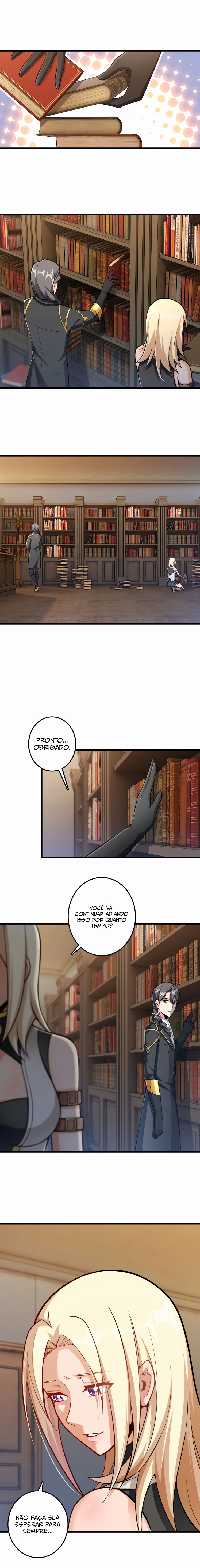 Página 6 do Capítulo 279