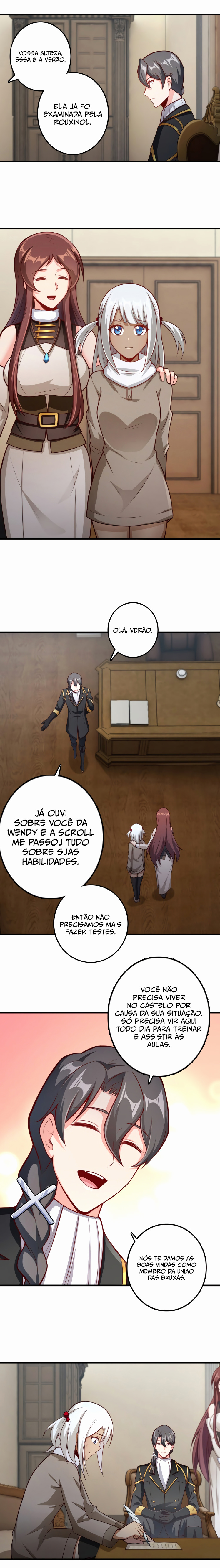 Página 8 do Capítulo 279